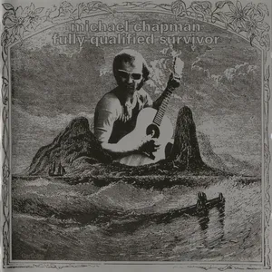 Fully qualified survivor